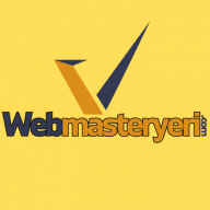 WebmasterYeri